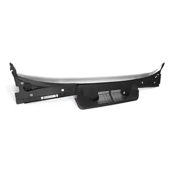 8 best sales بي إم دبليو 318i إي 36 - №3