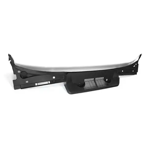 8 best sales BMW 318i E36 - №3