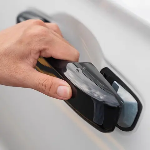 8 best sales नागरिक सामान - №2