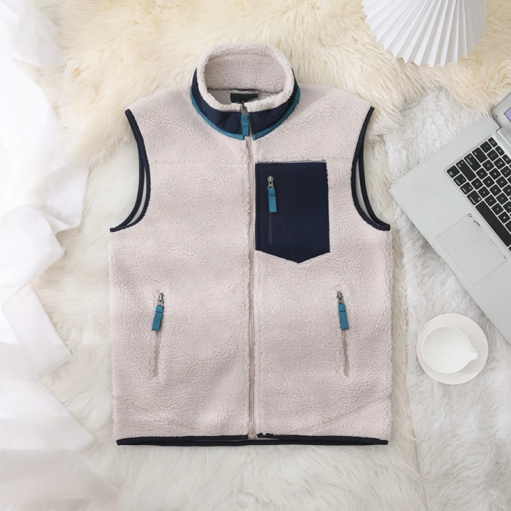 #4 Top Ribbed Turtleneck Tops Picks for Every Budget