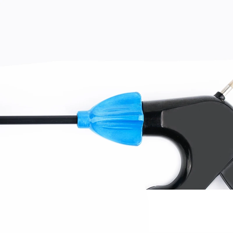 for surgical Fine quality reusable laparscopic polymer clip applier