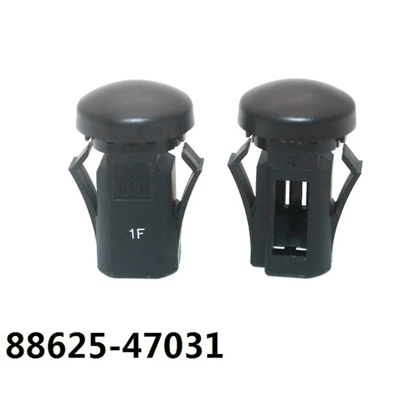 New High Quality Car Cooler Thermistor Control Sensor Sunlight