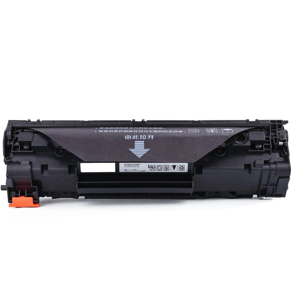 Toner cartridge for Canon i-SENSYS i SENSYS iSENSYS ImageClass IC Satera FaxPhone MF 4570dn MF 4420wMF4412 MF4420 MF4420n MF4420