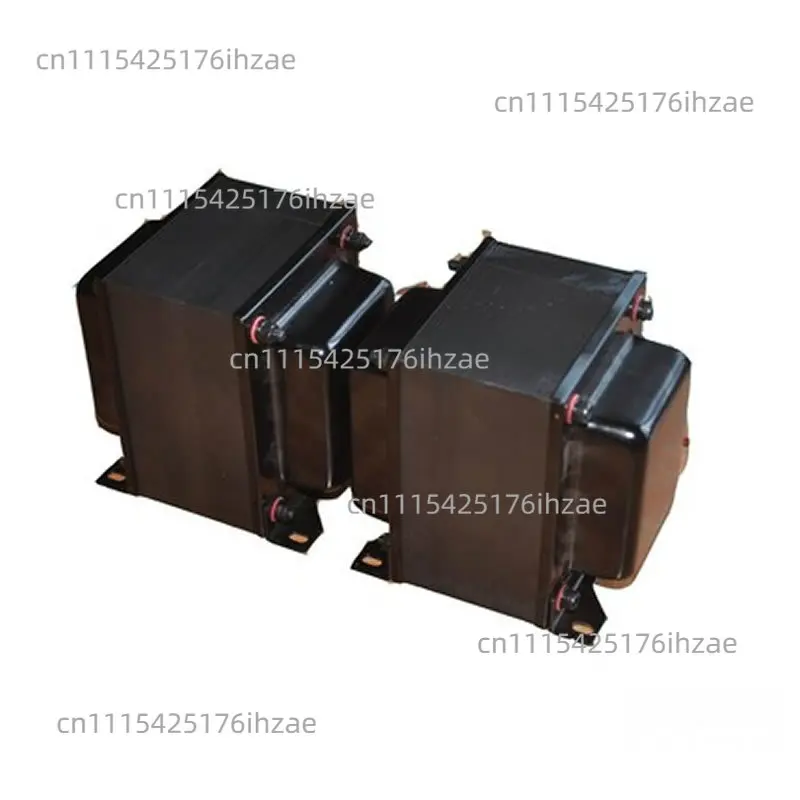 5K 60W push-pull output transformer KT88 807 6L6 amplifier output cattle, EI96*60 iron core, 15HZ-55KHZ -0.5dB, 8HZ-70KHZ -1dB