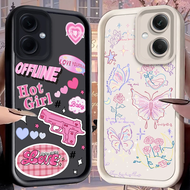 Colorful Butterfly … - image