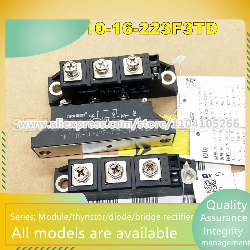 

MFC110-16-223F3TD MFC110-16 MFC110A1600V MTC90-18-233F3B MFC(TD)55-12-223F3TD MFC(TD)55-12-223F3TD MFC70-16 MTC90-18-233F3B