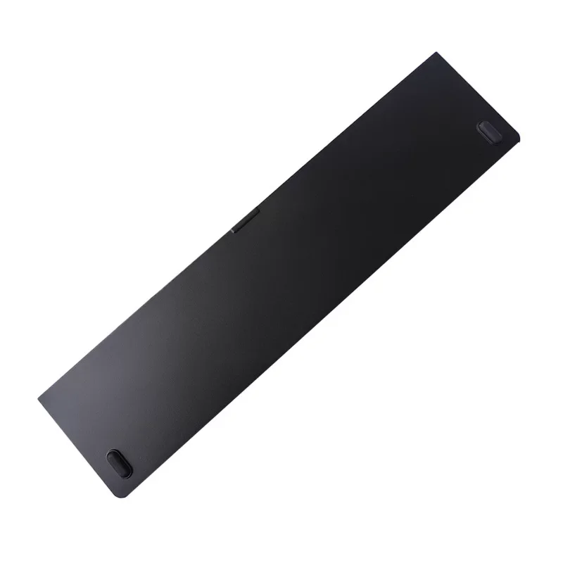 CSBD High Capacity 54Wh 3RNFD Battery for Dell Latitude 14 E7440 E7450 E7420 Series Laptop V8XN3 G95J5 34GKR 0909H5 0G95J5