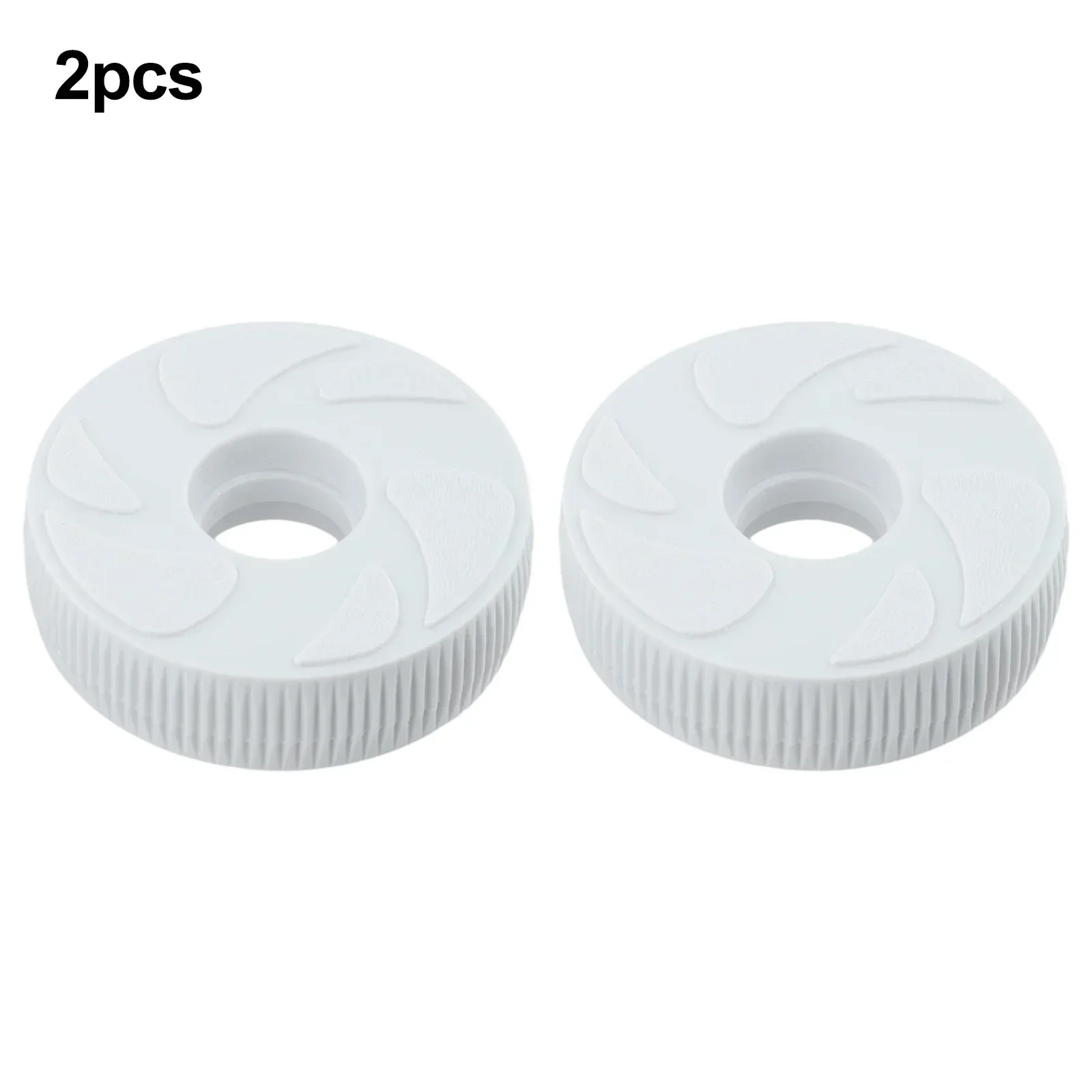 

Комплект для обслуживания и экономичное решение для запчастей к очистителям бассейнов 180 и 280: Экономичное решение с направляющим колесом для сохранения эффективности очистки