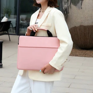 10 Main Sales Elegant Women's Bag - №5