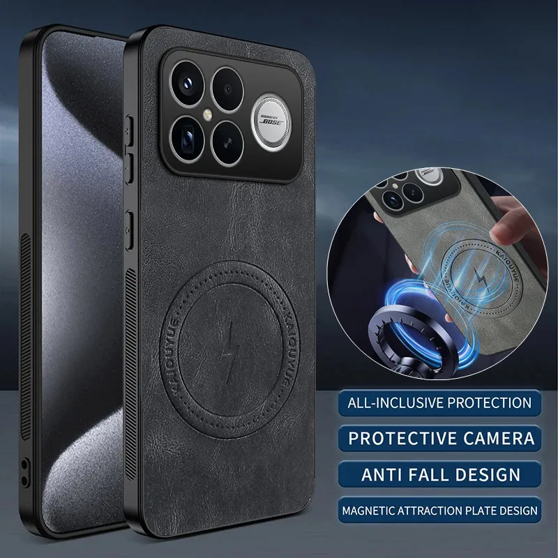 For Xiaomi Mi Poco …