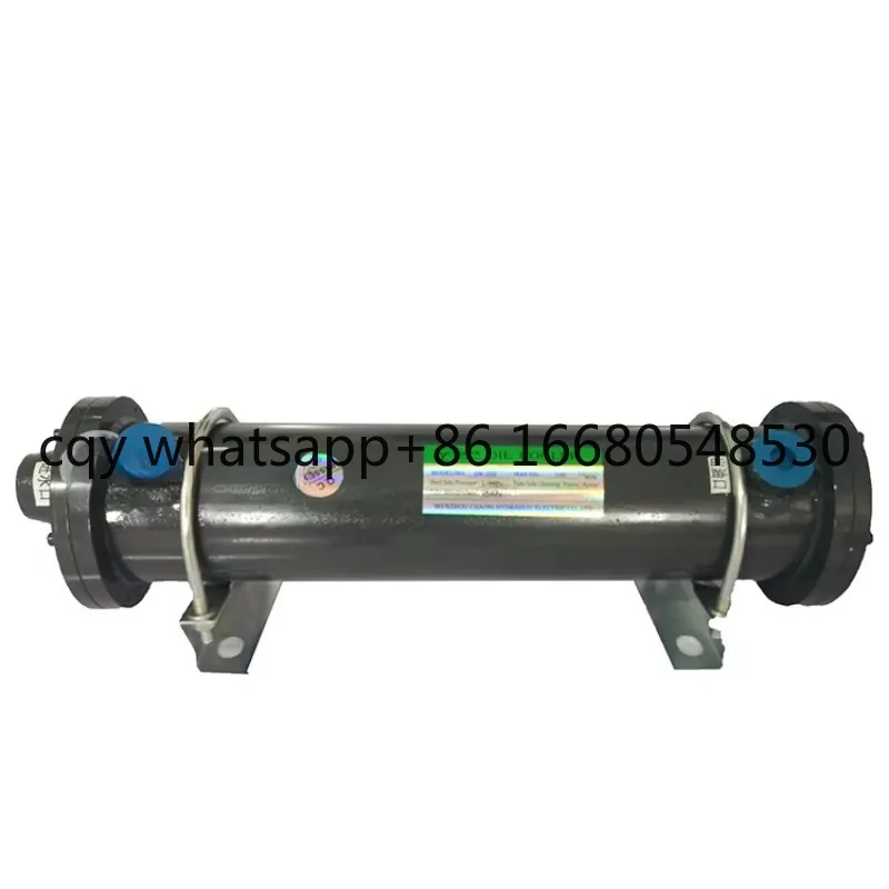 Or Glc Glp Horizont…