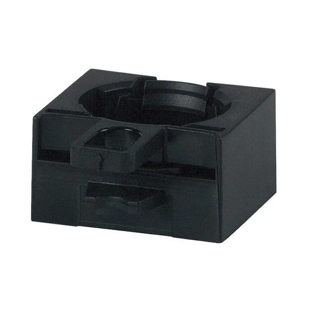 M22-LS 266137 M22 Adapter, RMQ-Titan
