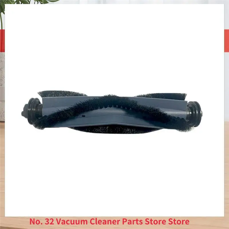 

Replacement Part For Eufy C10 Main Brush Hepa Filter Side Brush Dust Bag Robot Vacuum Replacements Parts-[2025]