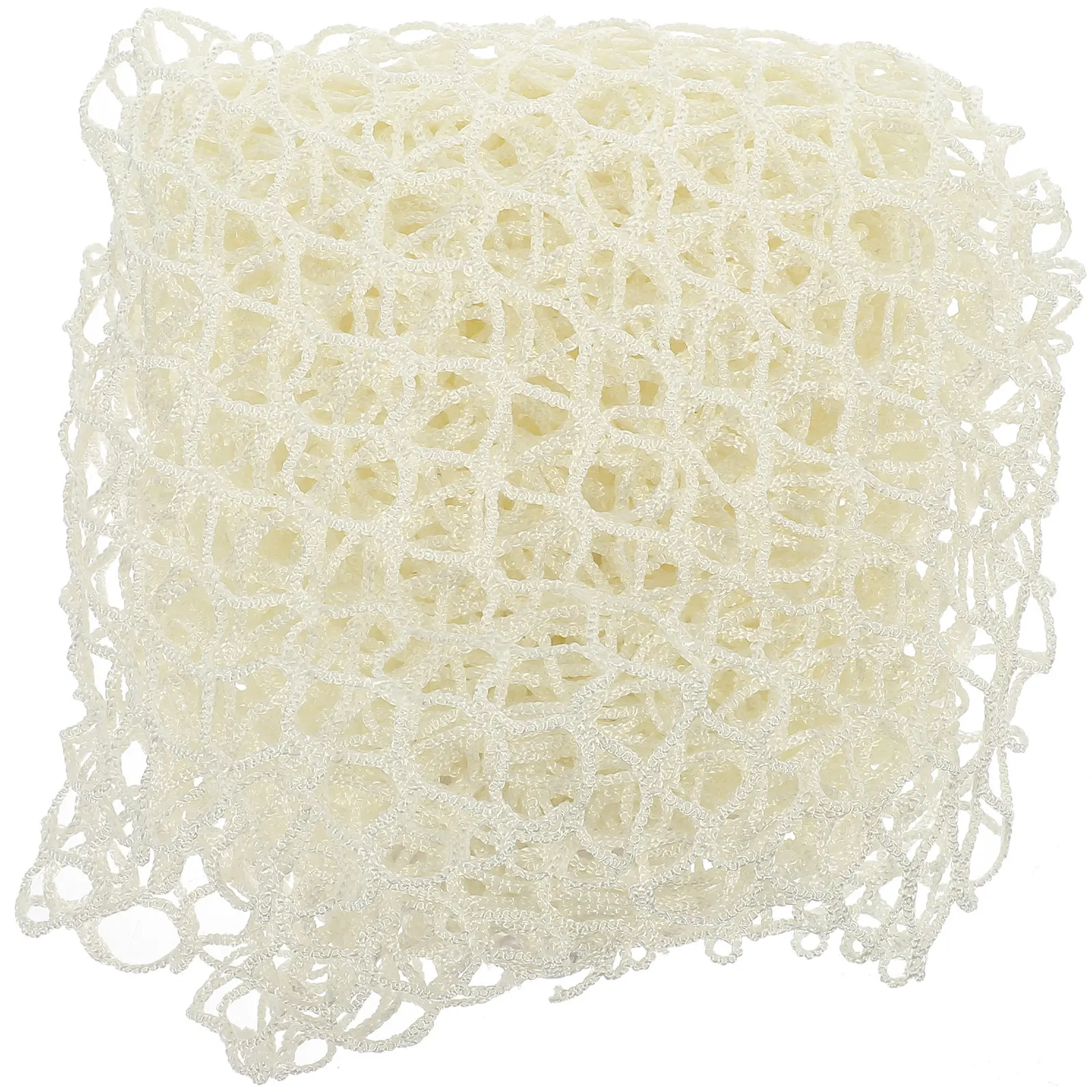 Aquarium Fish Jumping - Aquarium Anti-Jumping Mesh Cover Lichtgewicht Draagbaar