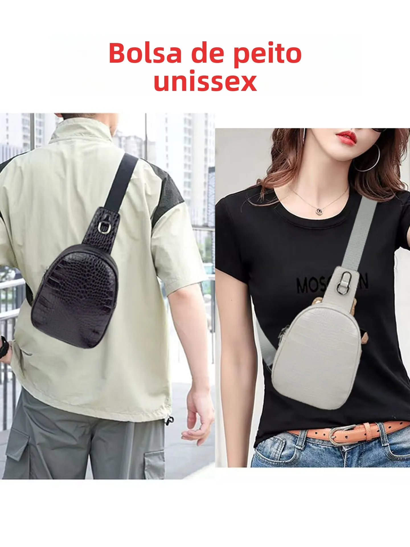 bolso-de-pecho-unisex-gucseelu-2026-nueva-moda-bandolera-casual-versatil-mochila-pequena-para-hombres-y-mujeres