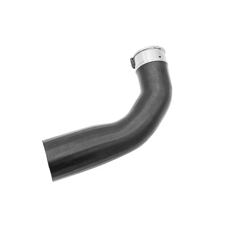 

Трубка турбонагнетателя 31657753, патрубок интеркулера для VOLVO V40, шланг системы охлаждения, впускной патрубок кондиционера