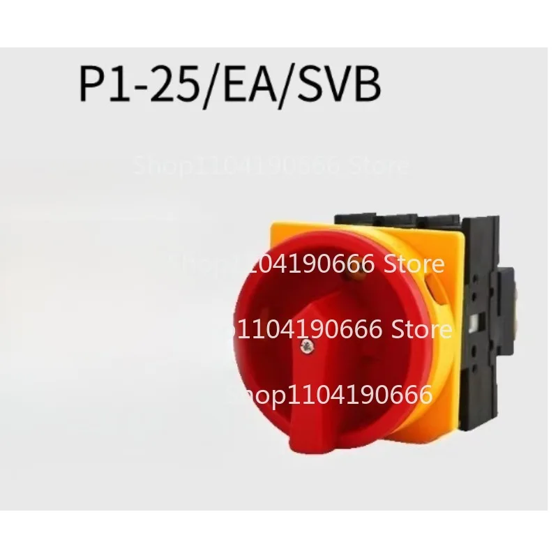New Original P1-25/…