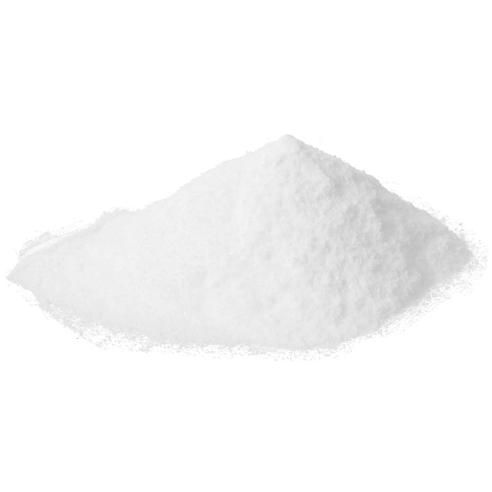 

1 Pack Safe Ice Fast Acting Snow Dissolver Large Particle Snow Remover Road Deicing Material Winter Maintenance Product