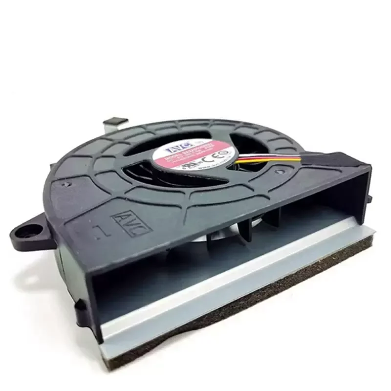 for BAZA0920R5U P006 863855-001 CPU Cooler Fan Radiator Heat Sink Assembly Compatible with Desktop Computer Processor Cooling