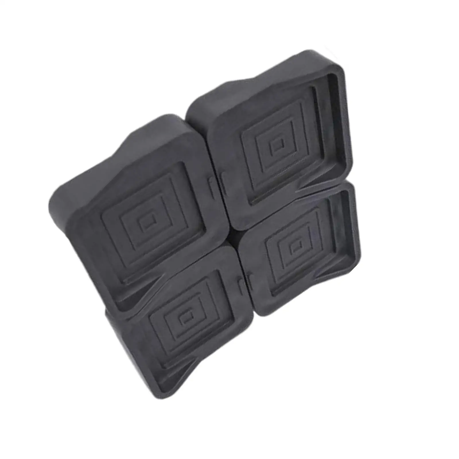 4-pieces-anti-vibration-washer-feet-pads-washing-machine-base-anti-skid-durable