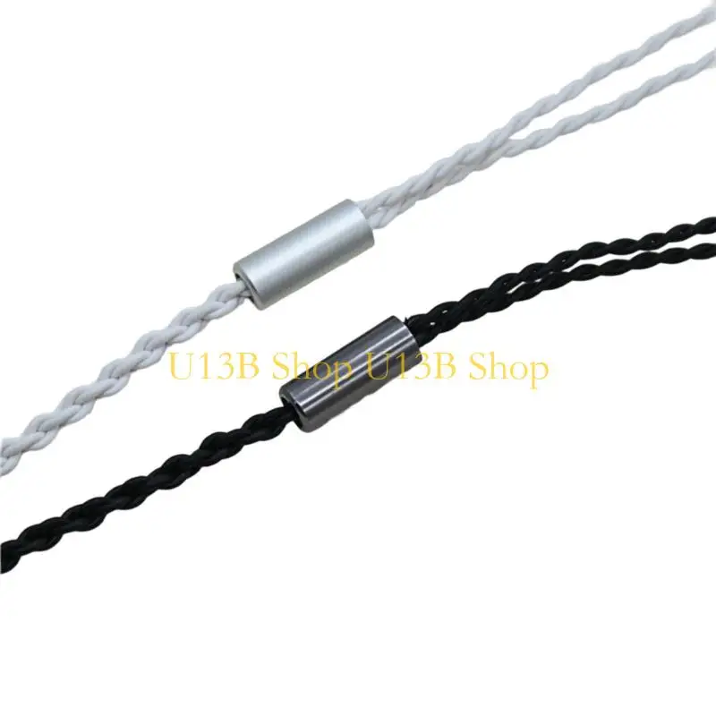 u13b-35mm-1-8-polegadas-para-alto-falante-fio-pigtail-conector-adaptador-reparacao-som-plugue-macho-para-fio-para