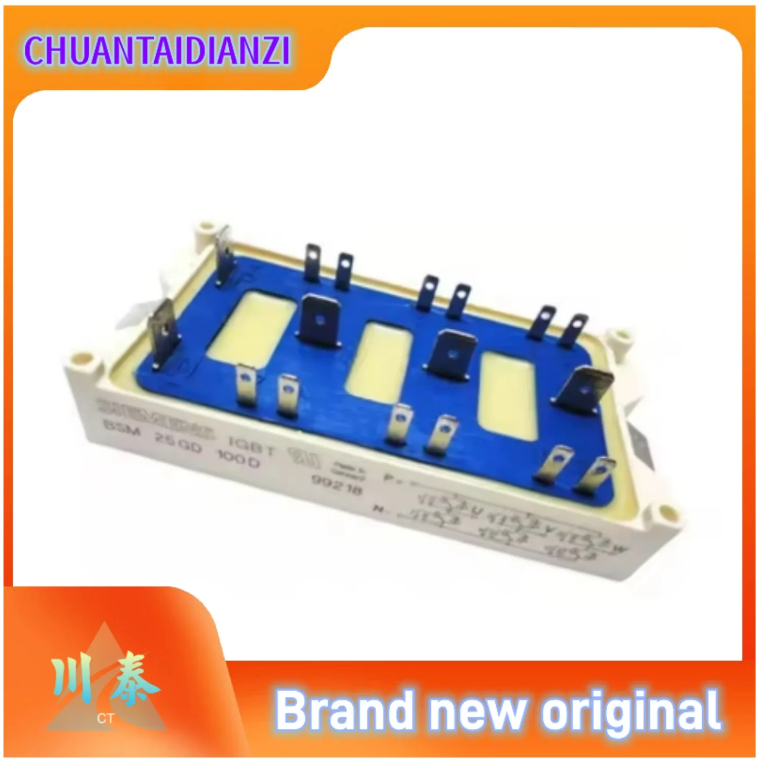 

BSM25GD100D BSM15GD100D BSM25GD120D BSM25GD120D2 BSM15GD120D НОВЫЙ ОРИГИНАЛЬНЫЙ МОДУЛЬ