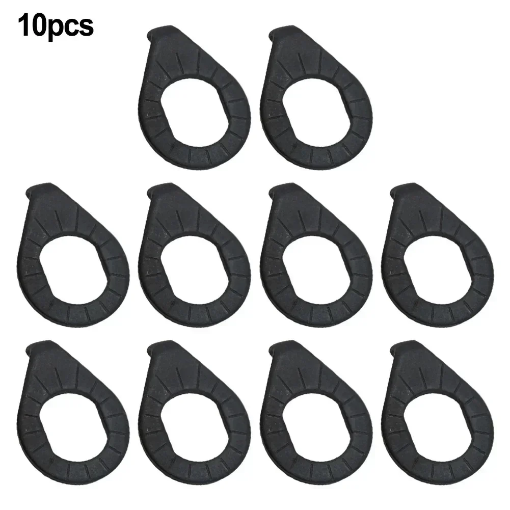 Bicycle Bike Hub M M M Washer MTB Made Of PCS Package Content PCS Washer Approx M Practical Product Name Washer
