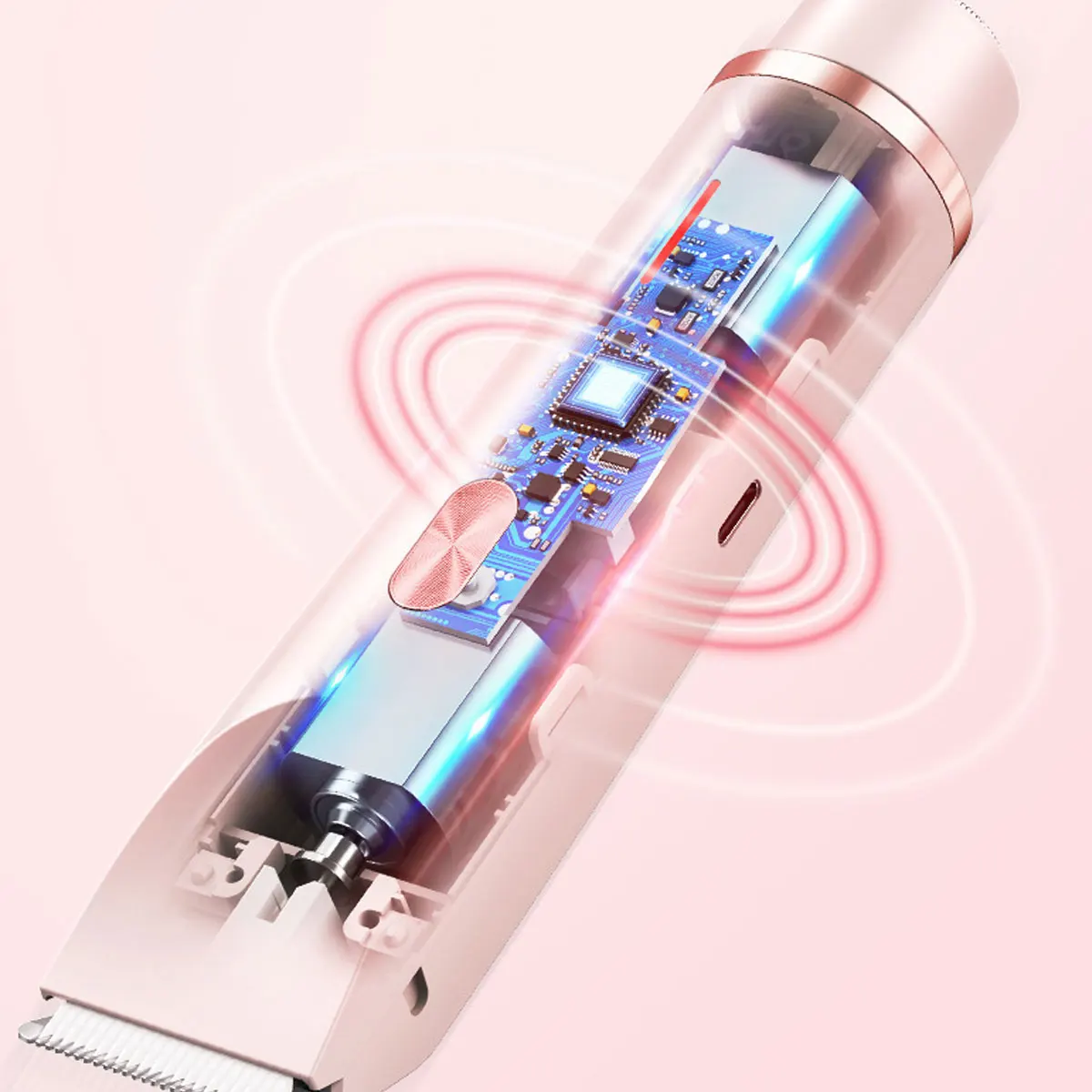 Thumbnail 2 - #54 Best Shaving & Grooming to Buy In 2026