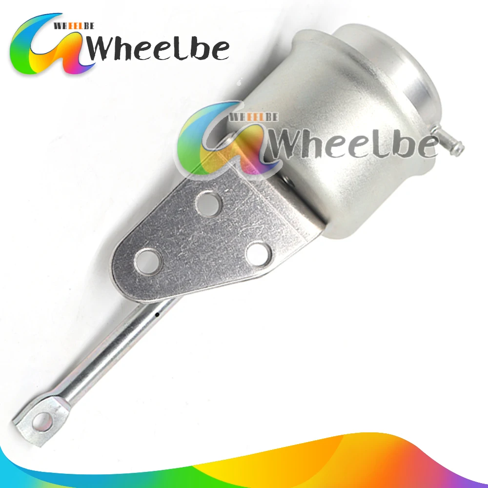 محرك توربو GTA4294BNS مشغل Wsategate لشاحنة ديترويت 12.7L 6L60 S60 60 Series 1998-2007 r23522189 714788 712402-5007