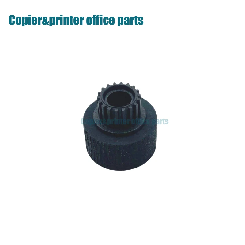 Compatible For Ricoh 1100 1350 9000 1106 1107 906 907 Separation Sponge Wheel Printer Copier Spare Parts