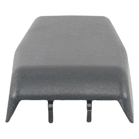 8 best sales Jeep Wrangler JL 2-dörrars - №5