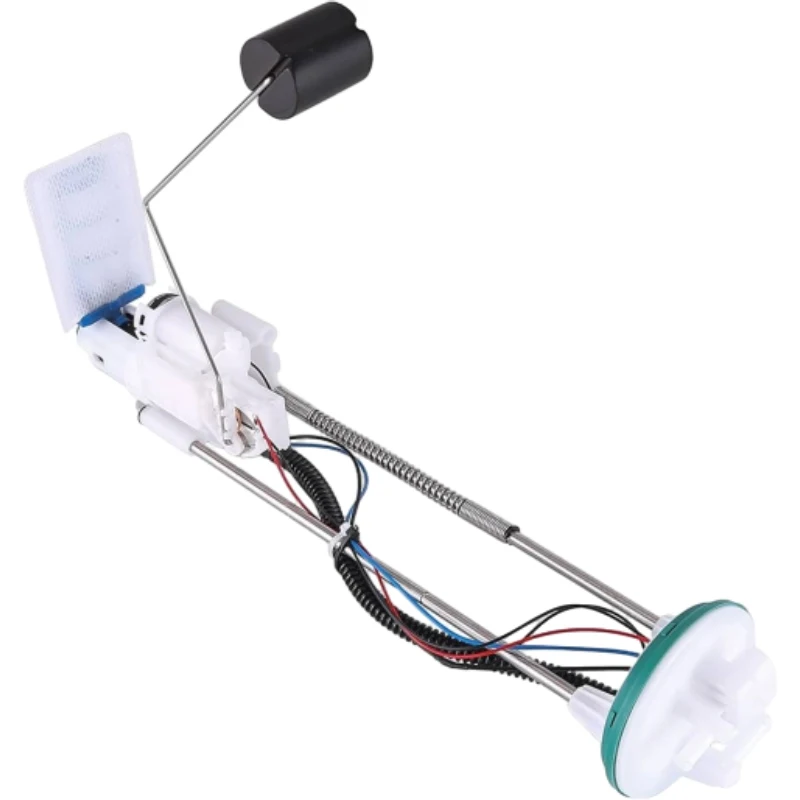 Fuel Pump 709000662 for Defender 500 800 1000 HD8 HD10 HD5 17-21