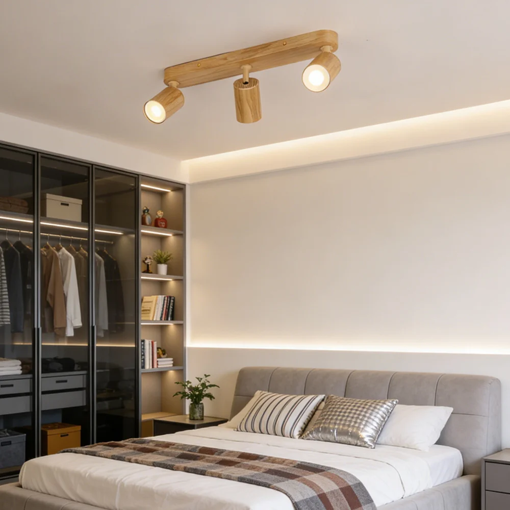 luminaria-de-teto-led-nordica-de-madeira-com-Angulo-ajustavel-gu10-para-sala-de-estar-quarto-e-corredor-luminaria-de-trilho-spot