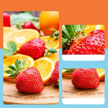 10 best sales Str. 40 - №9