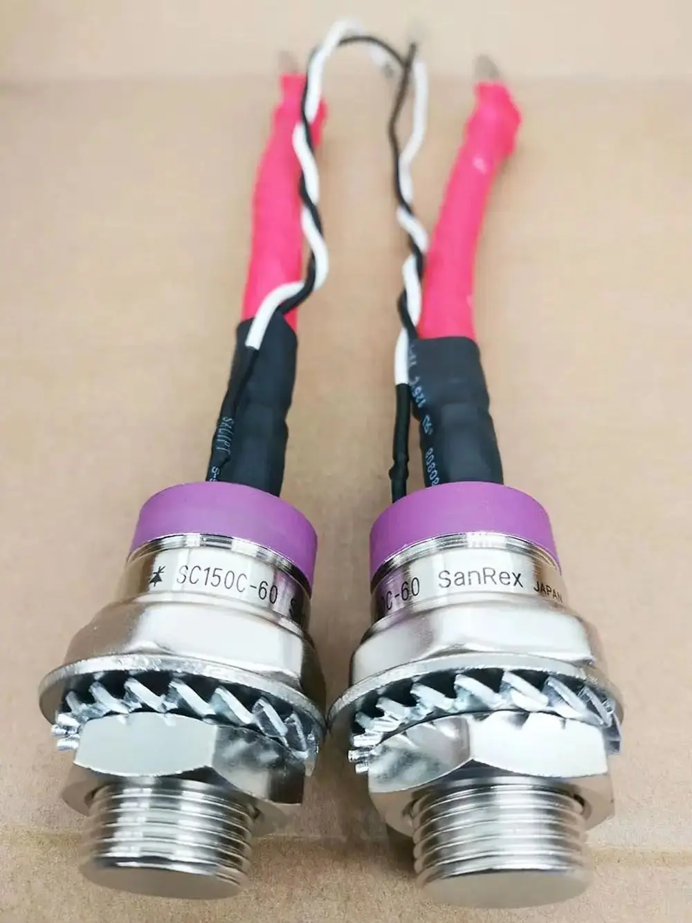 tiristore-sc150c-60-nuovo