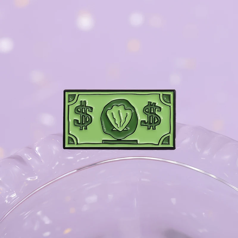 Thumbnail 3 - #2 Best Decorative Brooch Pins to Buy In 2026