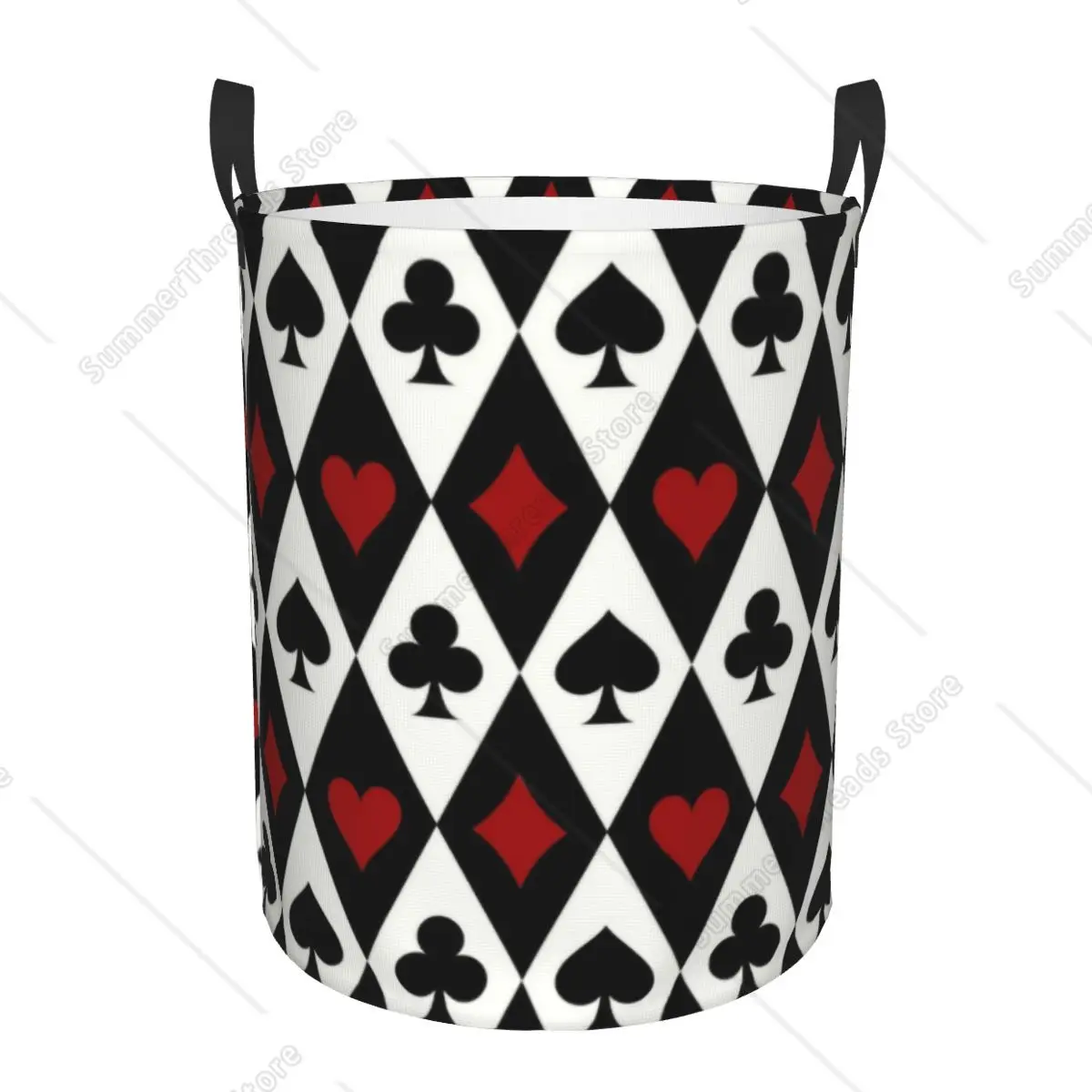 cesto-de-lavanderia-dobravel-com-padrao-de-cartas-de-poquer-personalizado-caixa-de-armazenamento-tematica-de-jogo-para-bercario-infantil