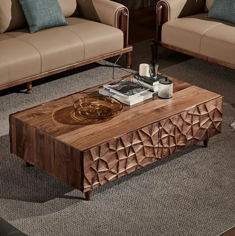 Bg North American B… - image