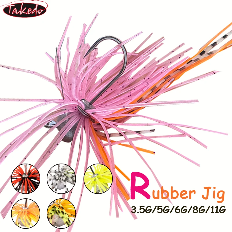 �y�Z�[�����zTAKEDO 3.5G - 11G ���o�[�W�O �t�B�b�V���O ���A�[ �W�O�w�b�h �o�Y�x�C�g UV �`���^�[�x�C�g 4X�N�����N�t�b�N�t�� �o�X �g���E�g �R�C�p