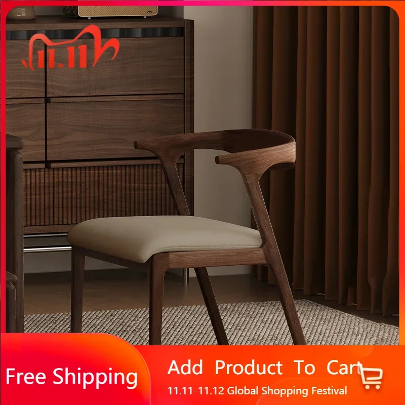 

Events Unique Dining Chairs Relaxing Conference Balcony Lazy Wedding Designer Dining Chairs Entertainment Stoel Home Furniture