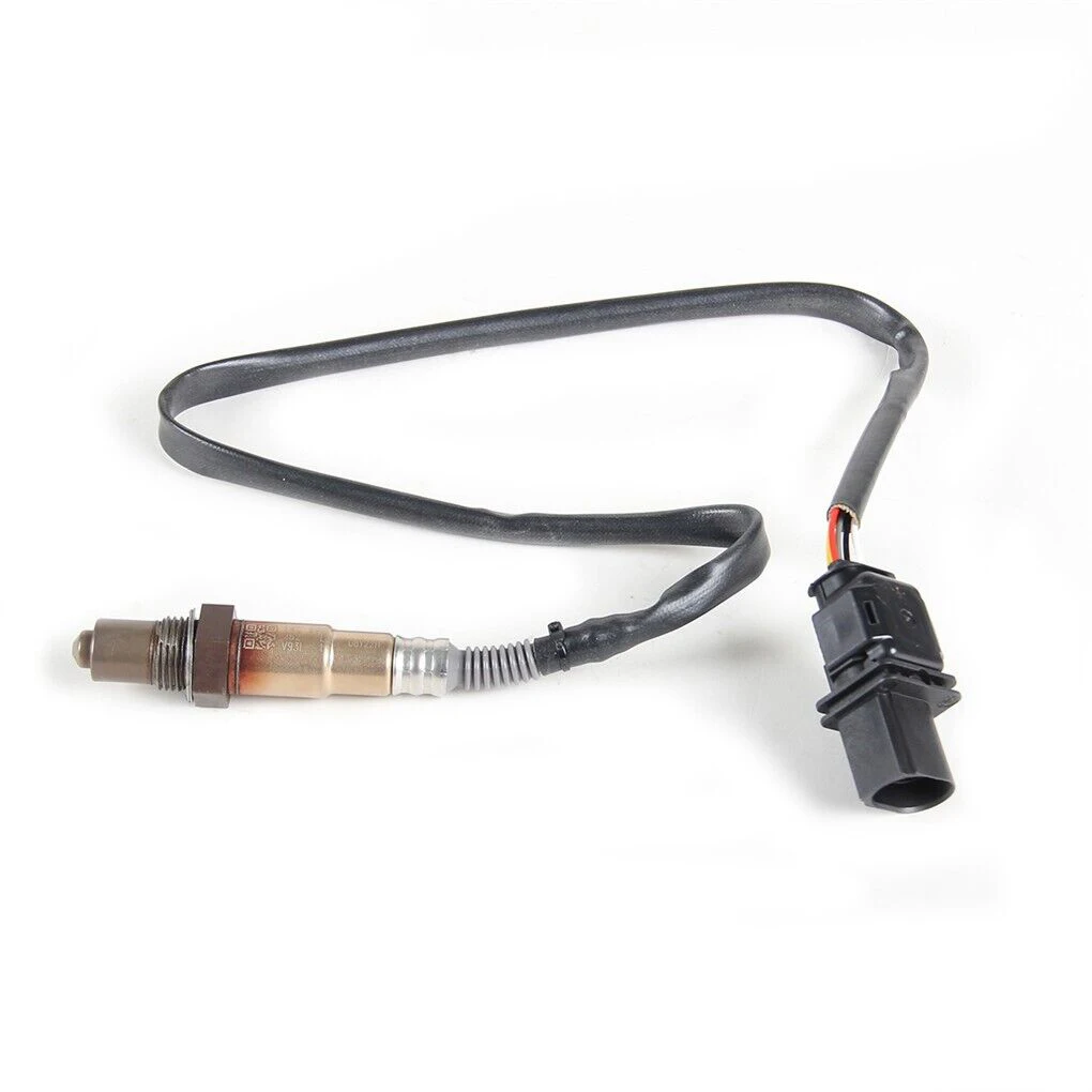 

O2 Oxygen Sensor 1K0998262L 0258017178 For Audi A1 A3 A4 A5 A6 A8 Q5 Q7 Skoda VW