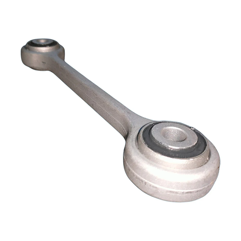 Stabilizer Link 7L0411317 Fit For Audi Q7 2007-2015