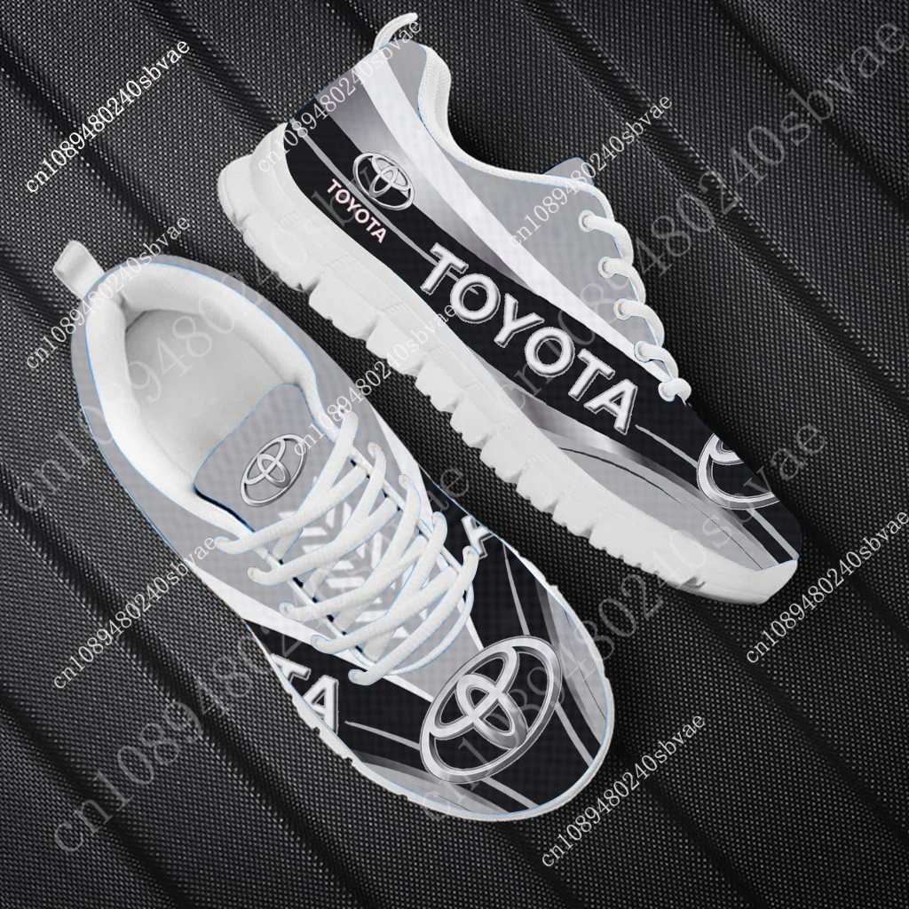 

Lamborghini Sports Shoes Mens Womens Teenager Kids Children Customized Sneakers Casual Custom Made Shoe Couple Shoes
