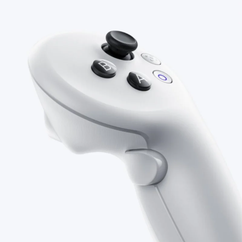 PICO 4 ウルトラ コントロール ハンドル、オリジナル