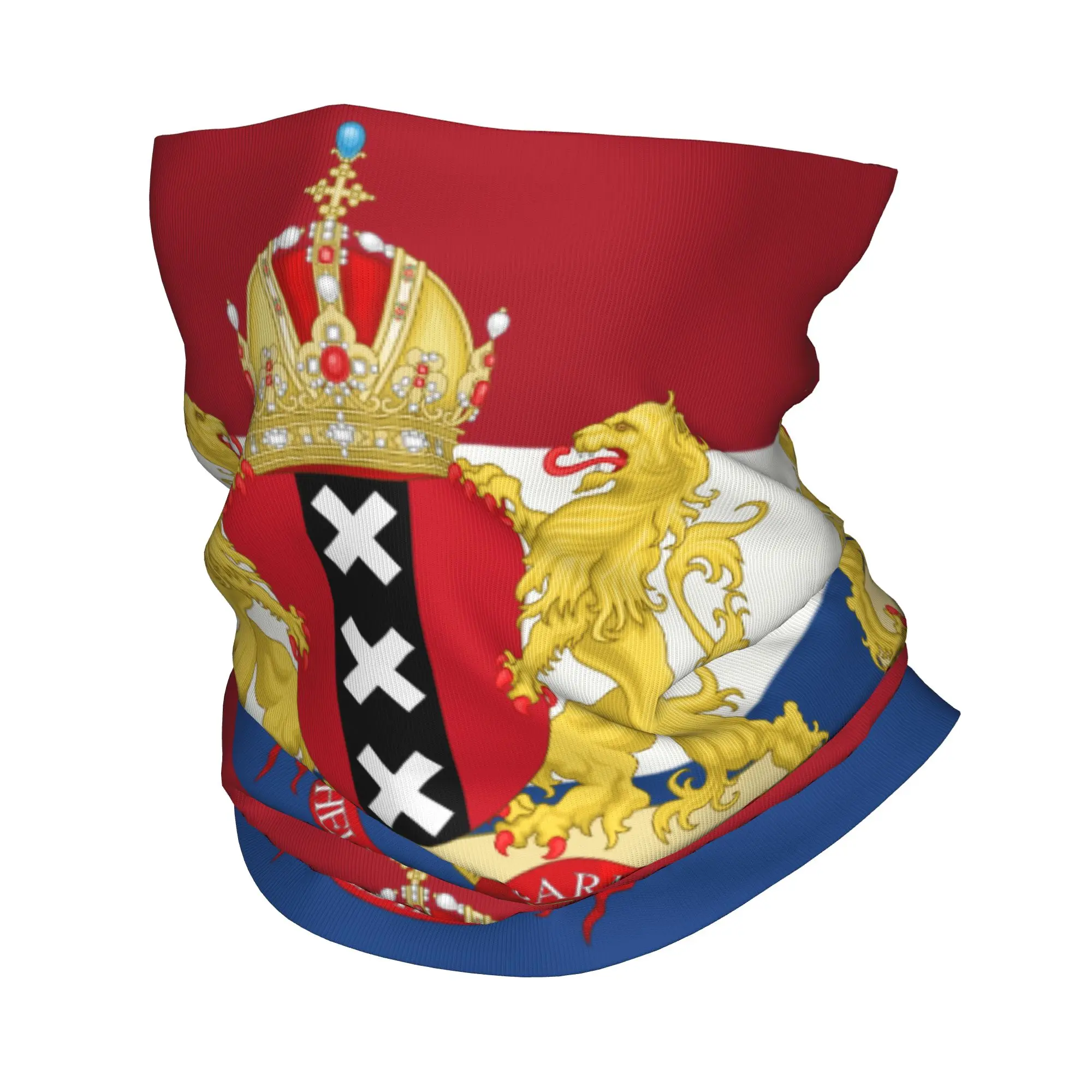 Custom Flag Of The … - image