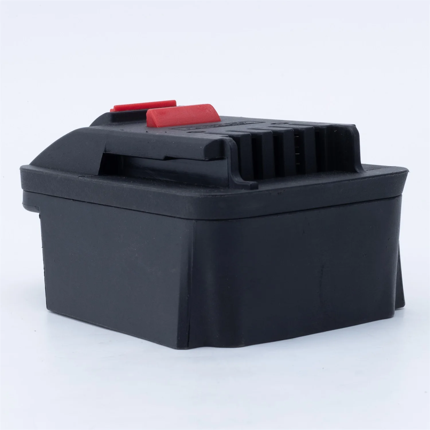 

Battery Adapter Mastercraft 20V PWR POD Series Tools Convert To Milwaukee 18V Lithium Battery Portable Power Tool Accessories