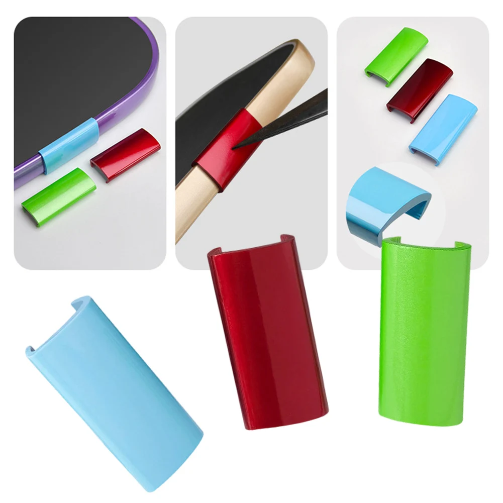 

For Sports 1.77 In 0.71 In Counterweight Block Enhanced Paddle Performance Accessory Pickleball Accessory Pickleball Accessories