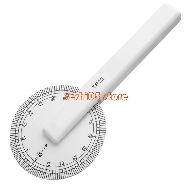 781e Membuat Penguasa Penguasa 360 Derajat Roda Roda Roda Ratu Ruilting Penguasa