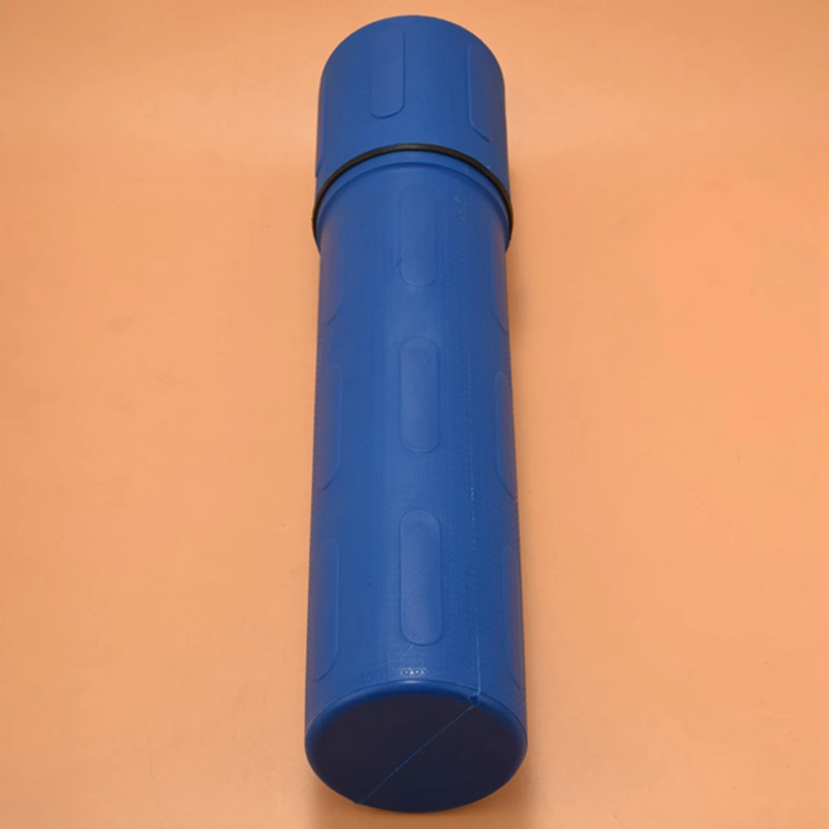 

-A93T 2PCS 10LB Guard Welding Weld Electrode Rod Storage Tube Container Hold Cannister