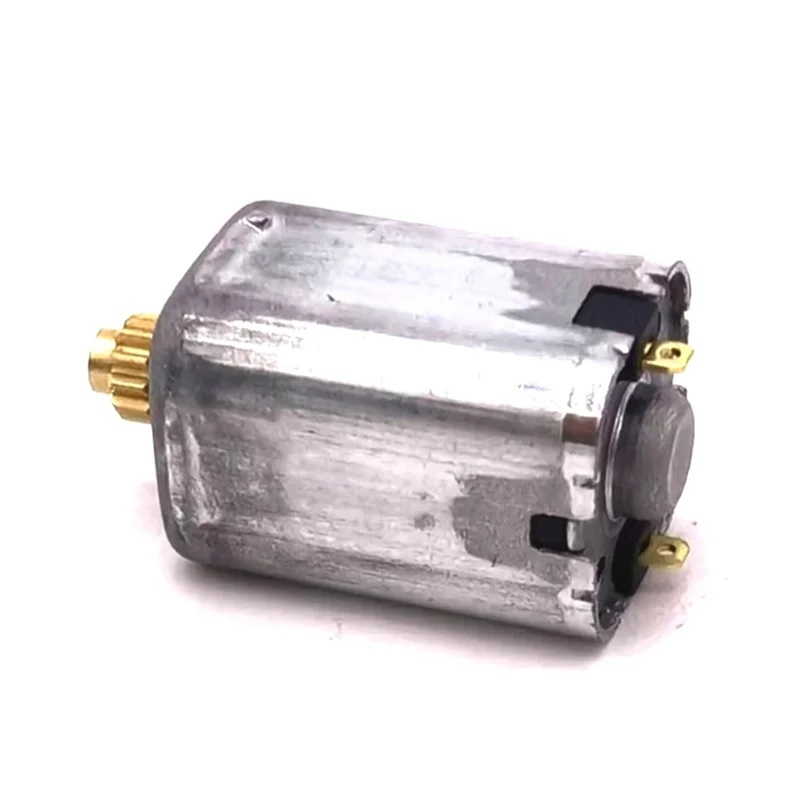 VO-Shutter Engine Driver Motor Replacement For Canon R5, R6 Cameras -Repair Part